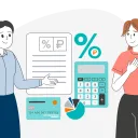 Вебинар «Поведенческие финансы»